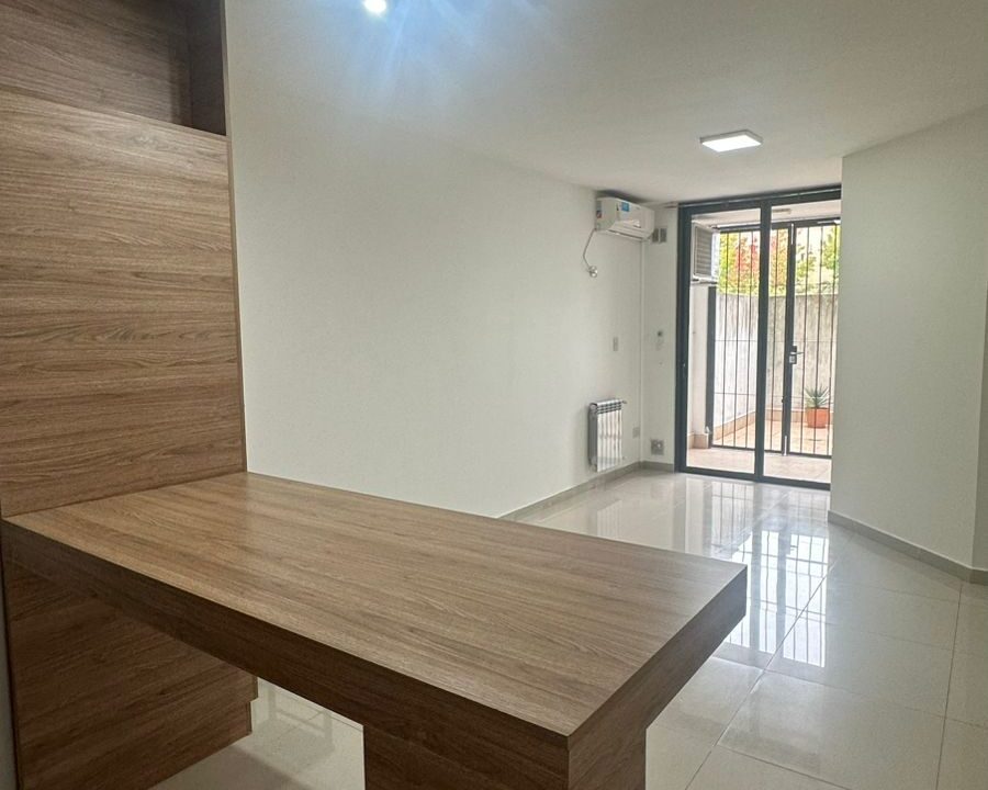 4a9bc51d-da51-4d7b-ba0b-b6f8bd35f15c