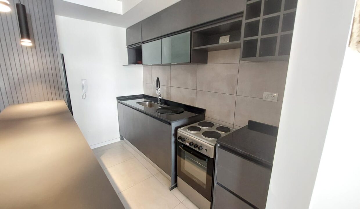 4ce9443e-9f39-45f4-8d86-d857720de8d8