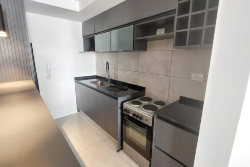 4ce9443e-9f39-45f4-8d86-d857720de8d8