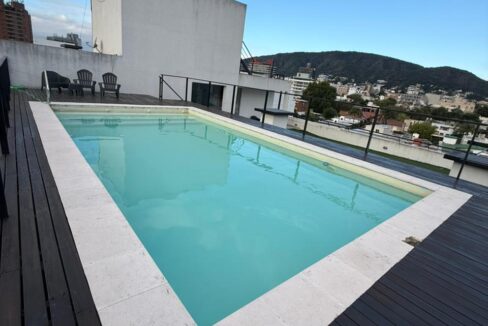 4f3b4e90-90a0-414a-a677-83527899a666