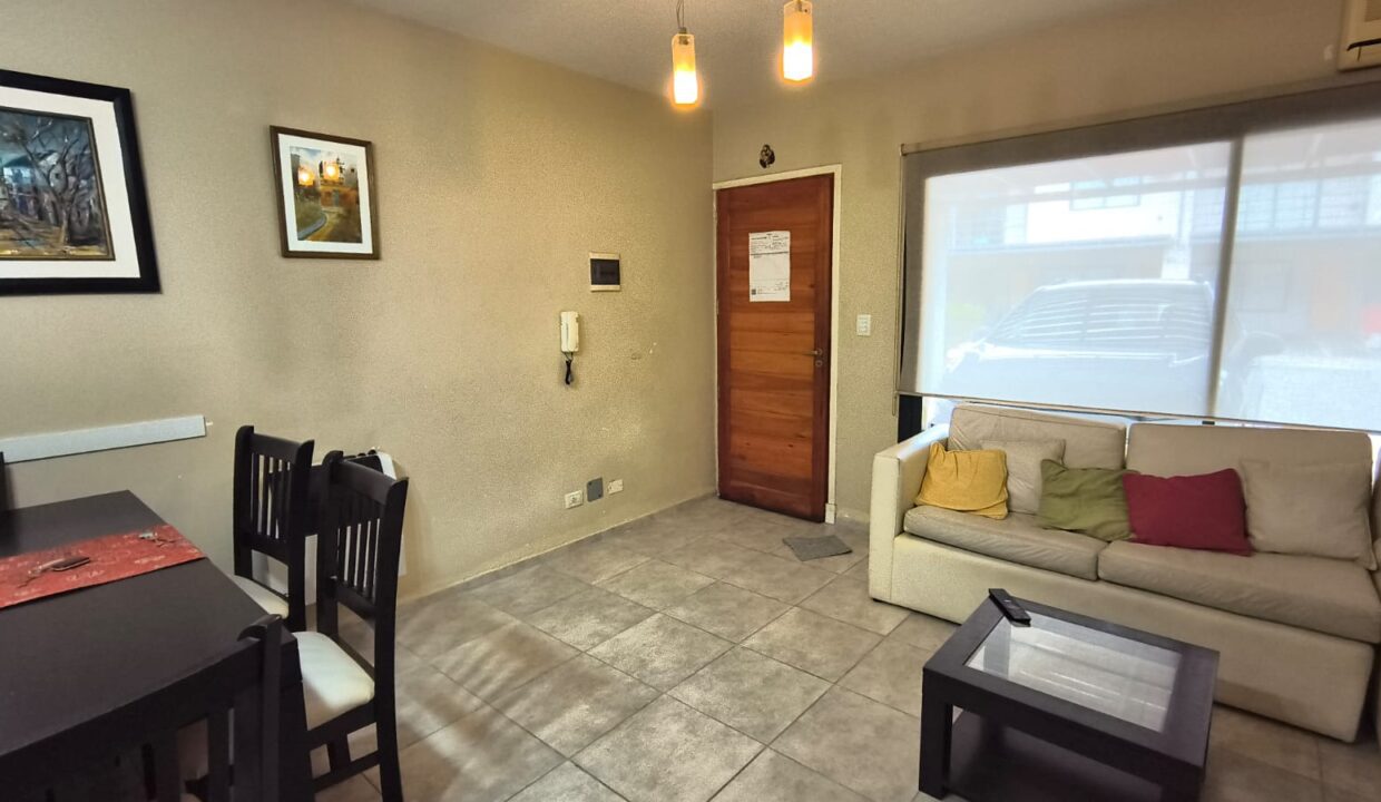 519d3b6b-6c70-4e95-a54d-ed6a1cc6e8c7