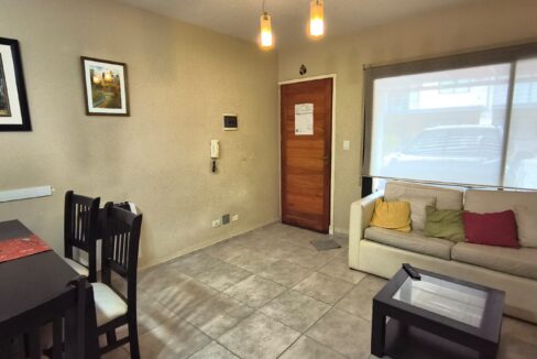 519d3b6b-6c70-4e95-a54d-ed6a1cc6e8c7