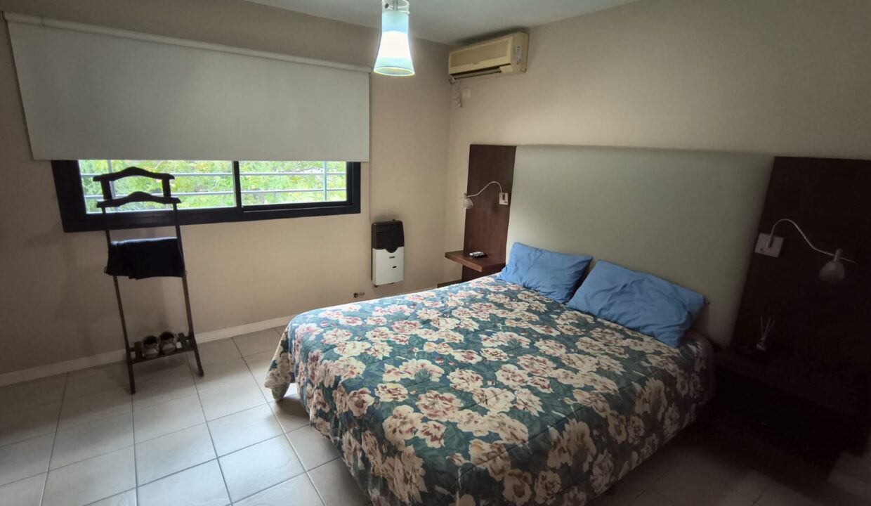 5333a8d2-69ab-453f-bf9f-911dd903e198