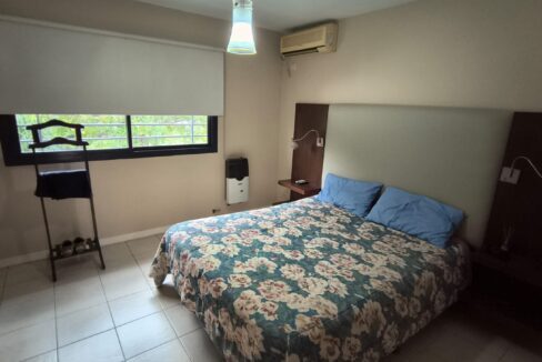 5333a8d2-69ab-453f-bf9f-911dd903e198