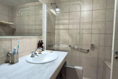 5492e27a-8361-4f3a-be15-d209a2849fa6