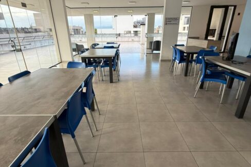 55aab2a8-a844-4abf-9ea2-bd1979b19c3f