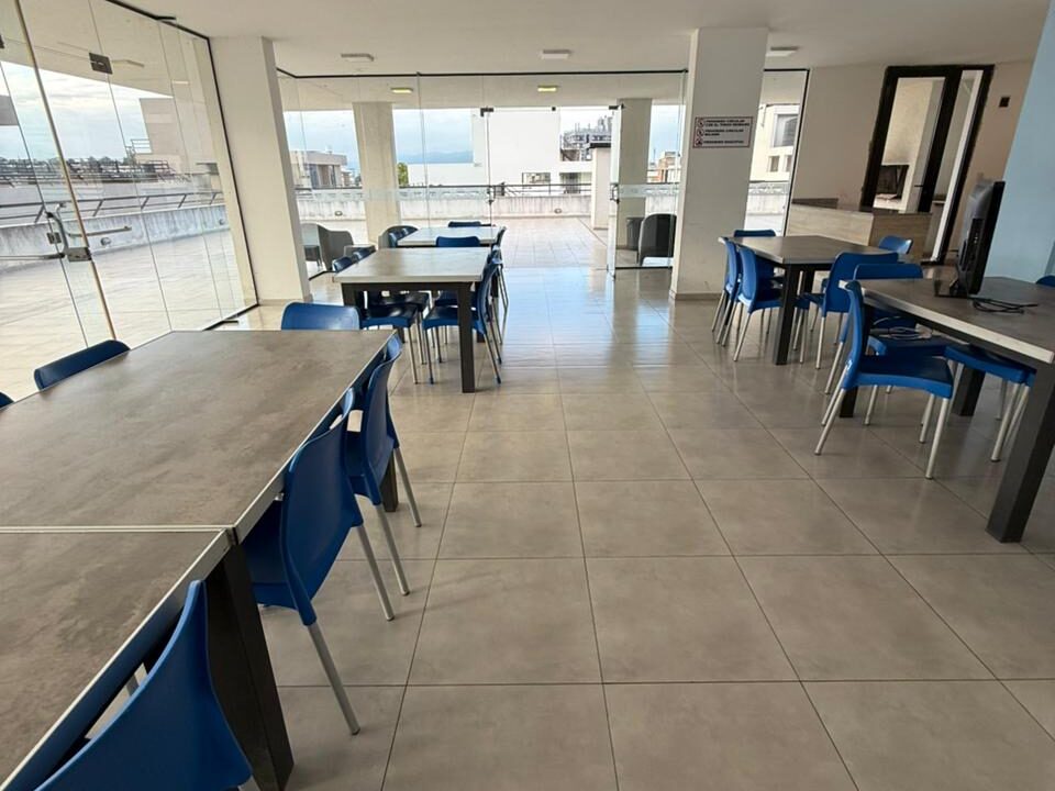 55aab2a8-a844-4abf-9ea2-bd1979b19c3f