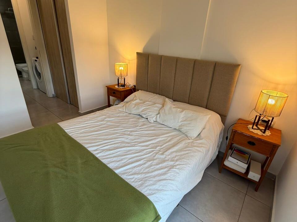 5f07025e-3f99-4740-847a-453ea371c17e