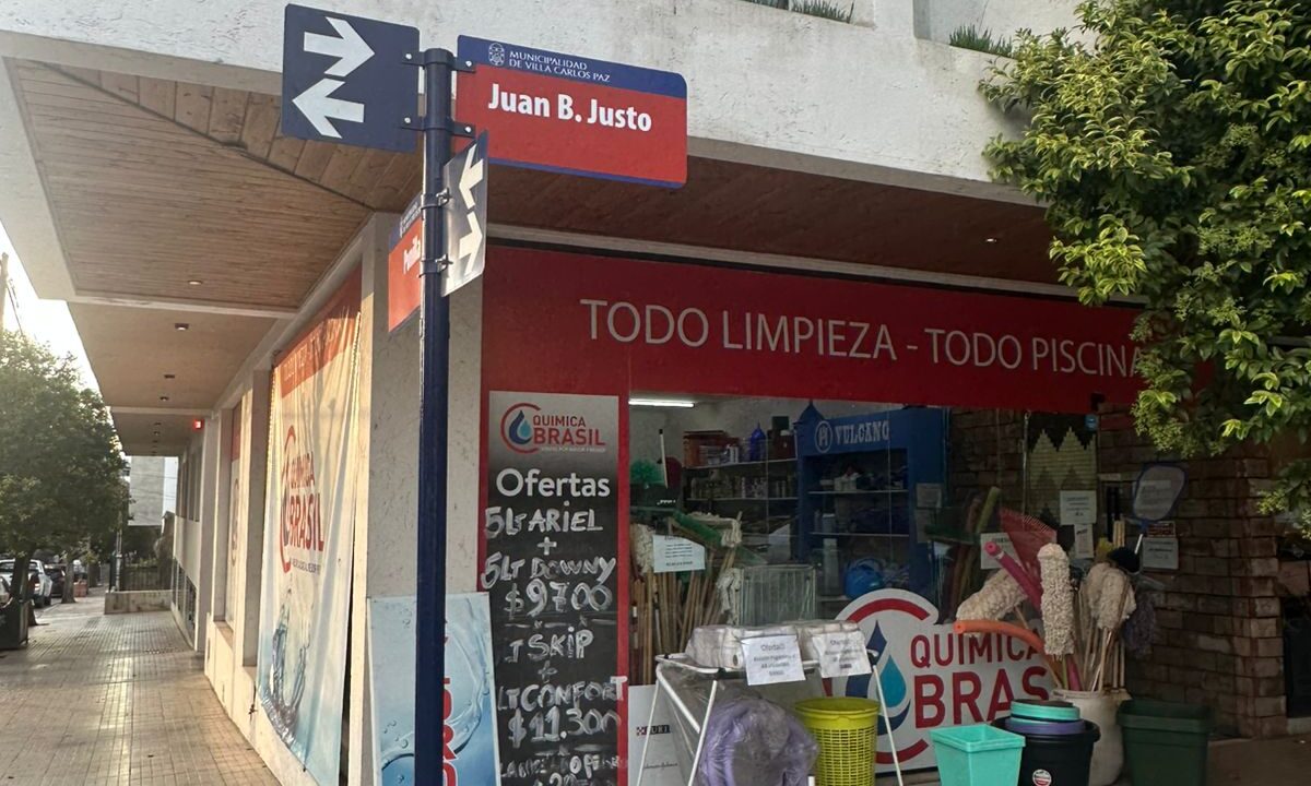 60999b85-5d93-482d-9b63-7583a5d48cfe