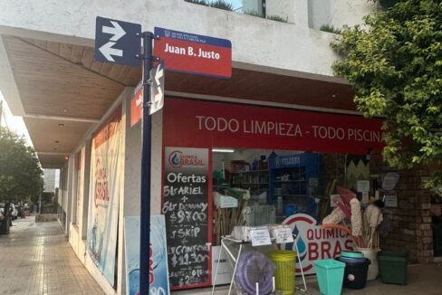 60999b85-5d93-482d-9b63-7583a5d48cfe