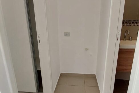 625994ee-add8-4539-8b77-e6ac09457fcb