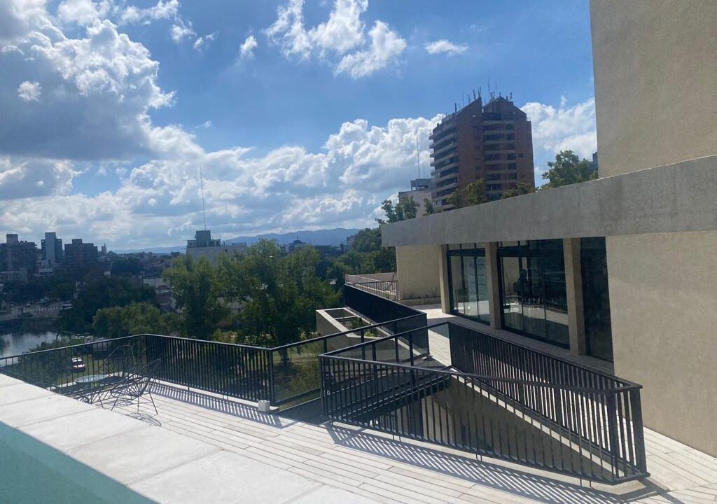 64a05e8d-a6fe-46ee-a9de-afdeb66e9d58