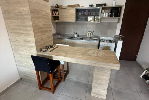 64cf09a4-8524-44de-af2b-93f886a62cc0