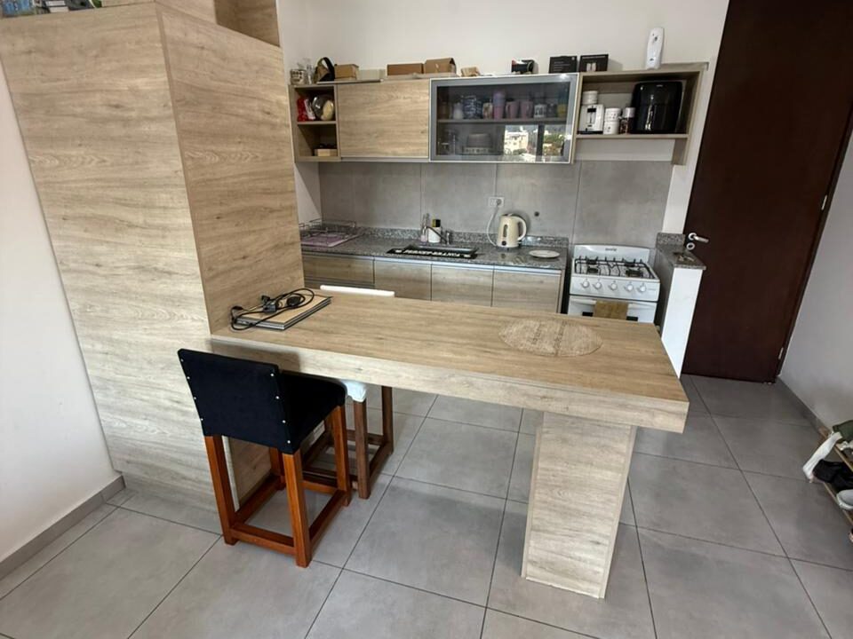 64cf09a4-8524-44de-af2b-93f886a62cc0