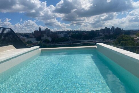 68cf1455-be23-4d46-9c3d-7eba66e07b60