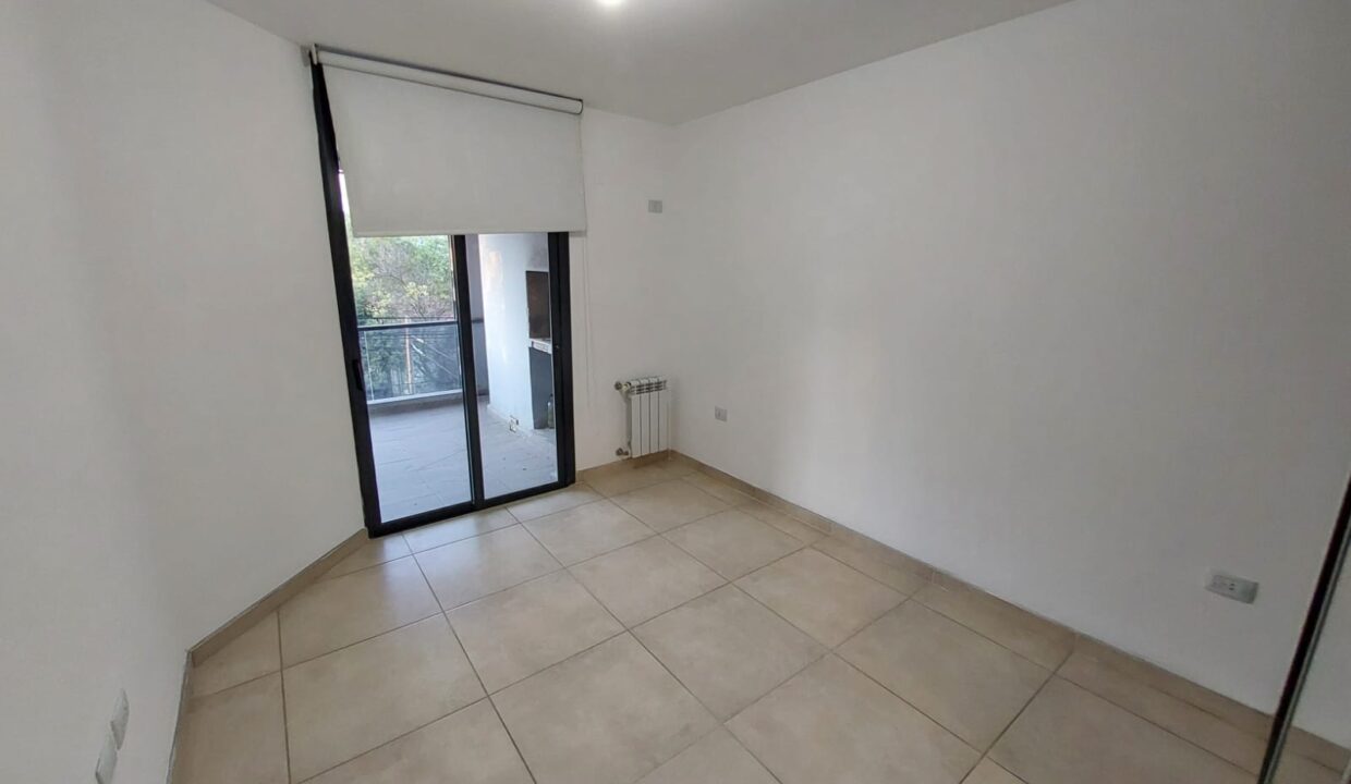 7182f496-606d-4569-a836-a0100be598db