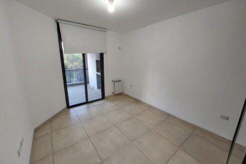 7182f496-606d-4569-a836-a0100be598db