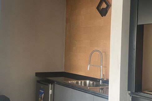 754a6823-85ff-496d-b3e1-3d9356aa3a91