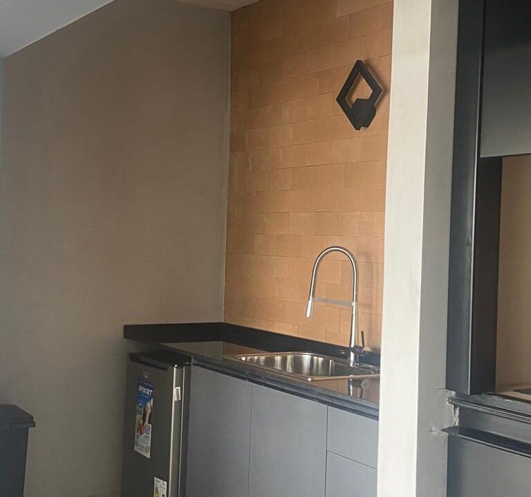 754a6823-85ff-496d-b3e1-3d9356aa3a91