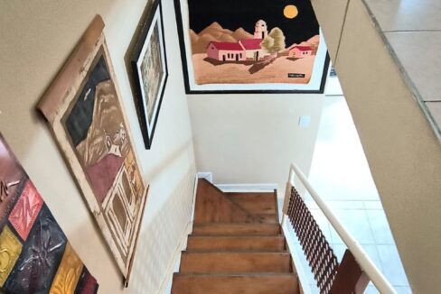 755a11a5-c8a6-4a2a-ae5b-0746de54716e