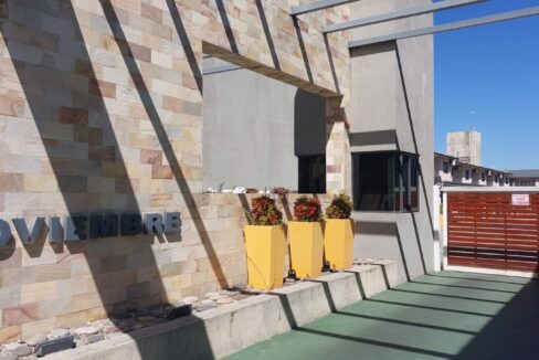 7578eae4-6cf9-47c8-90dc-f56dce24364c