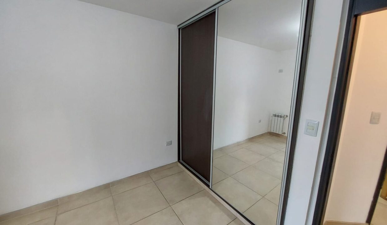 786724e0-5980-402a-b68e-41c3eb3b7ecc