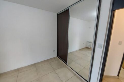 786724e0-5980-402a-b68e-41c3eb3b7ecc