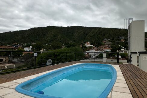 786d482b-0f68-44c0-bedd-27c67caf1daf