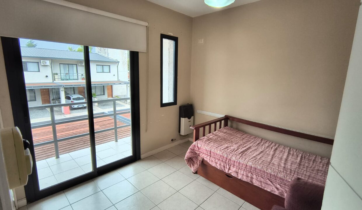 7ba95f55-af9b-4887-8e93-119747ff089a