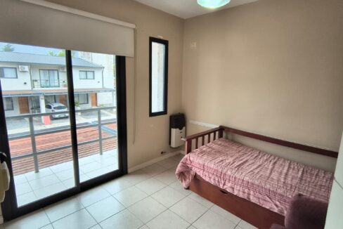 7ba95f55-af9b-4887-8e93-119747ff089a