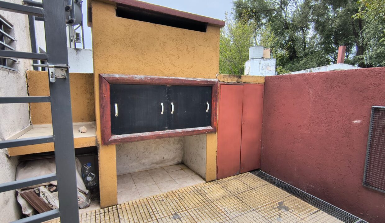 7ba97463-9160-403d-b0f6-6040430f126b