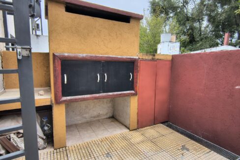 7ba97463-9160-403d-b0f6-6040430f126b