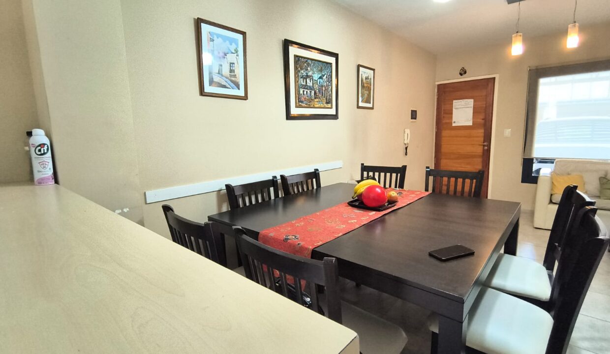 7e24c32c-46a4-41c6-98d8-be48cb1619f1