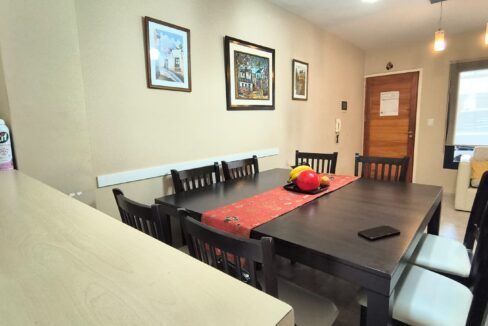 7e24c32c-46a4-41c6-98d8-be48cb1619f1