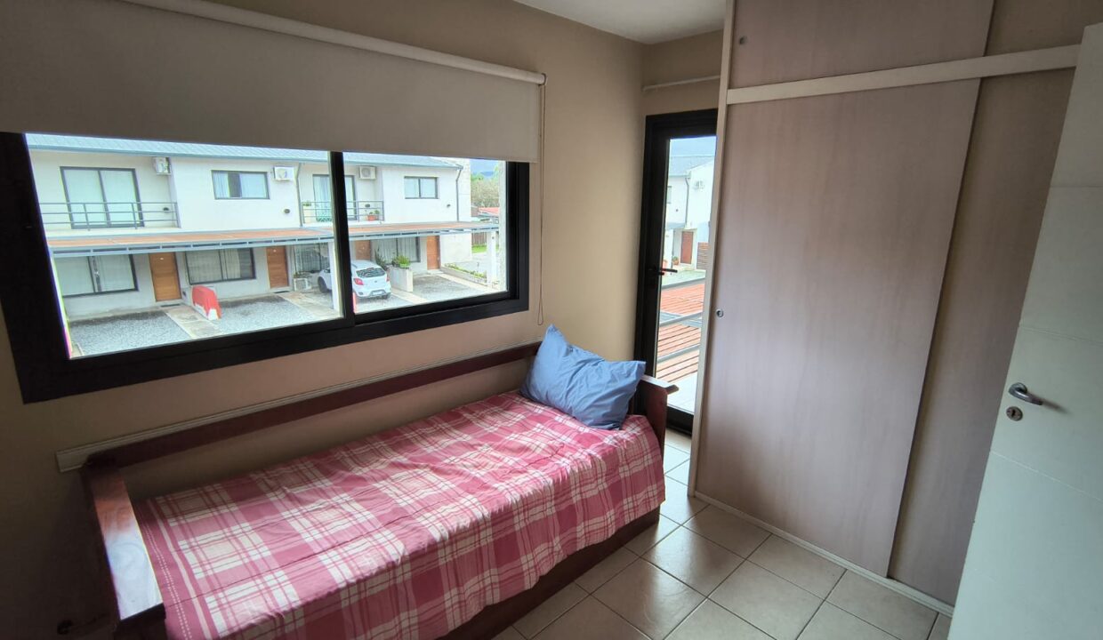 840b24a0-65b2-4741-9bfe-7d54558e775d