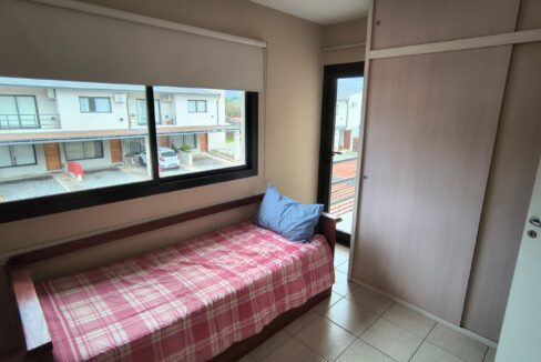 840b24a0-65b2-4741-9bfe-7d54558e775d