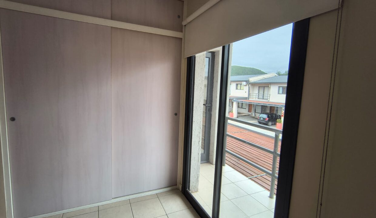 84673cda-997d-49b1-afad-6a547cea313a