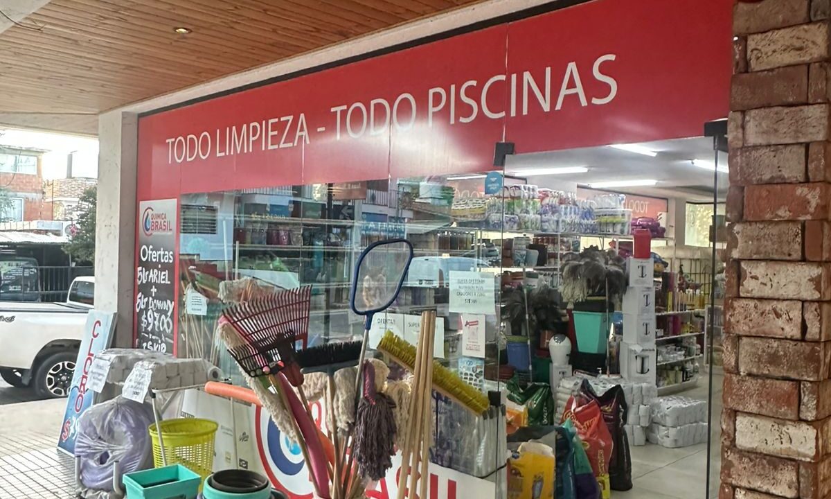 87551692-e8b8-463b-9ca1-0723ce5cac13