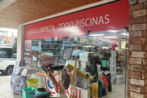 87551692-e8b8-463b-9ca1-0723ce5cac13