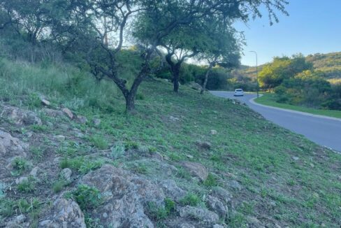 87c0259f-9bc5-4f9b-aacc-65c727cf413c