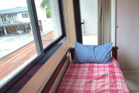 89a2d8ba-b6ad-48c3-988e-6fb102c28178