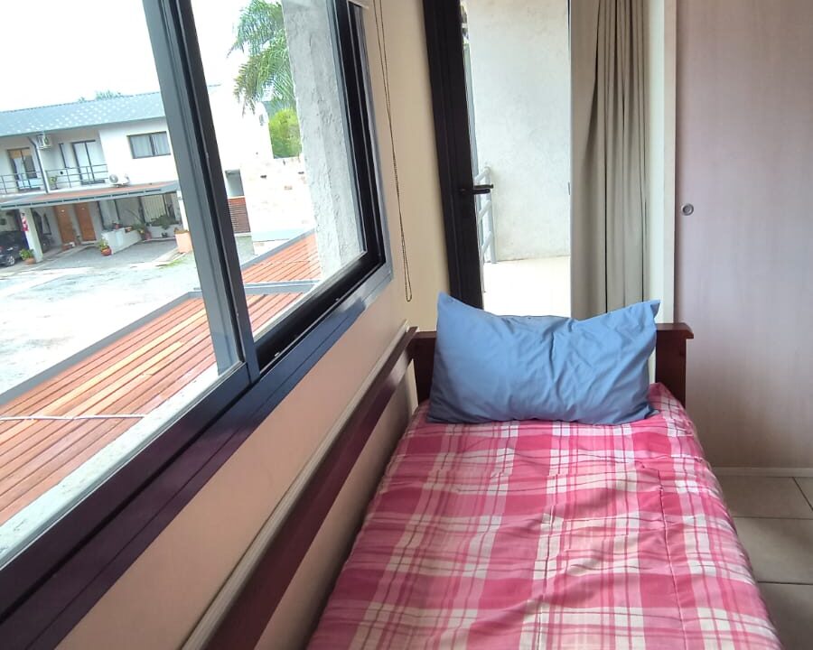 89a2d8ba-b6ad-48c3-988e-6fb102c28178