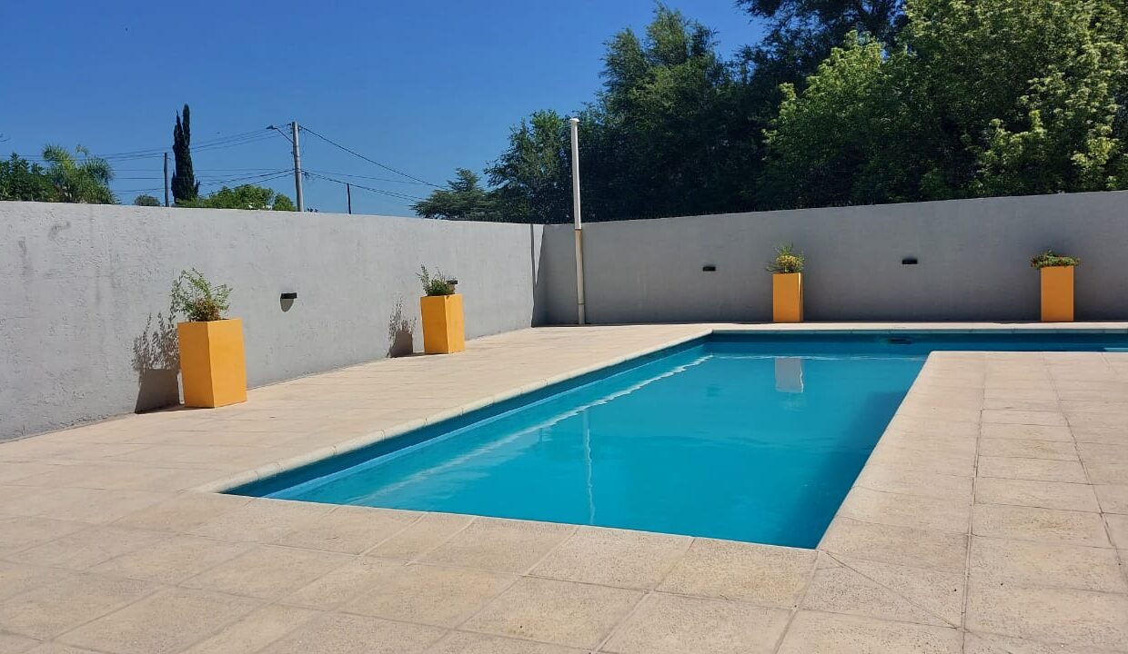 8a393e67-24ec-41b9-a793-21f9b2041a60