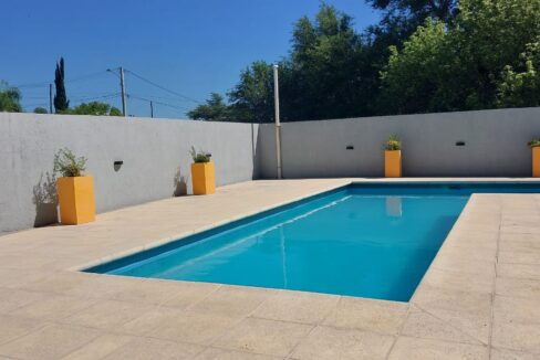 8a393e67-24ec-41b9-a793-21f9b2041a60