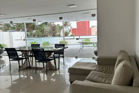 8b8a151e-63b2-4ae6-a821-5c2f37fad845