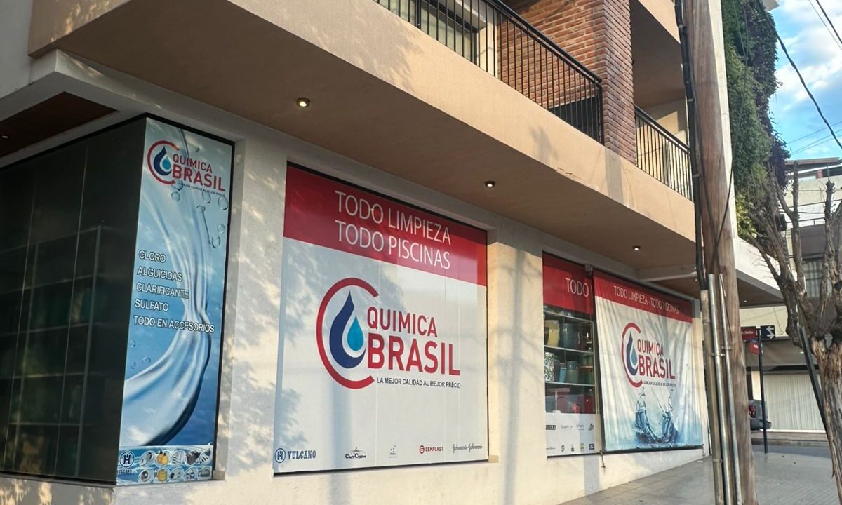 8d6d0ce3-9396-420d-b538-391ce56b059d