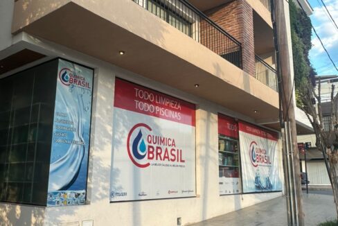 8d6d0ce3-9396-420d-b538-391ce56b059d