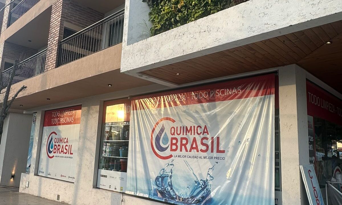 8ea95a5c-7098-47af-809b-f52dc0f5f0a0