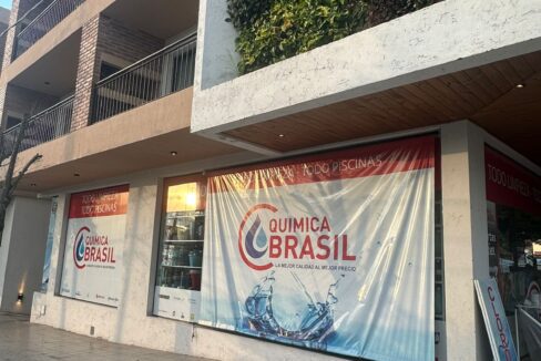 8ea95a5c-7098-47af-809b-f52dc0f5f0a0