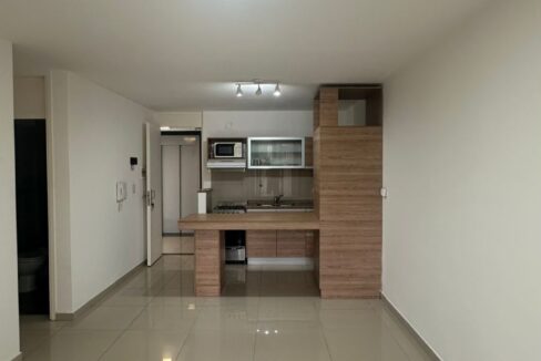 901f5c34-cefc-4847-aa0a-798927722752